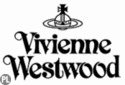Vivienne Westwood